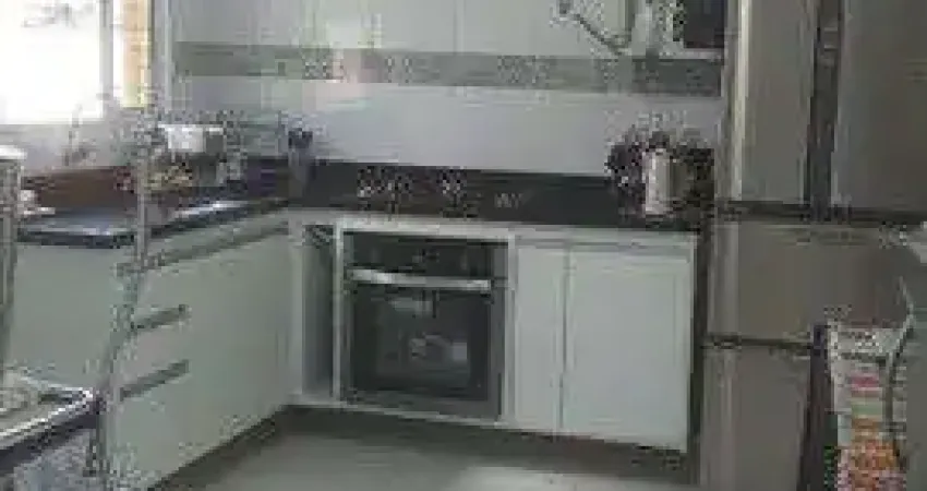 Apartamento residencial pronto para morar no parque mandaqui, são paulo