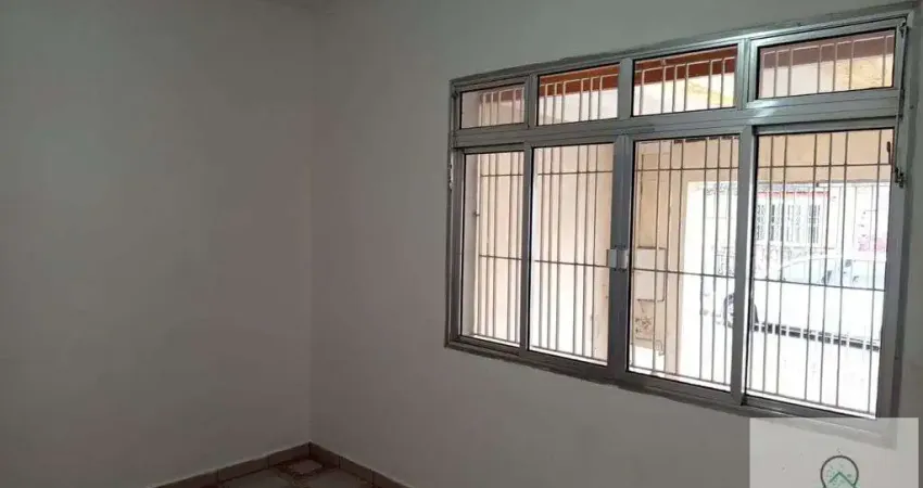 Casa com 3 quartos à venda na Rua Patrícios, 72, Vila Brasílio Machado, São Paulo