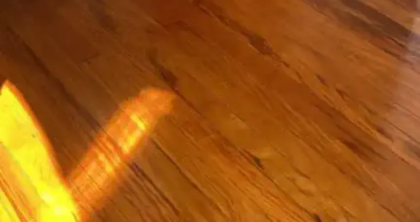 Charmoso sobrado residencial pronto para morar no alto da mooca, são paulo