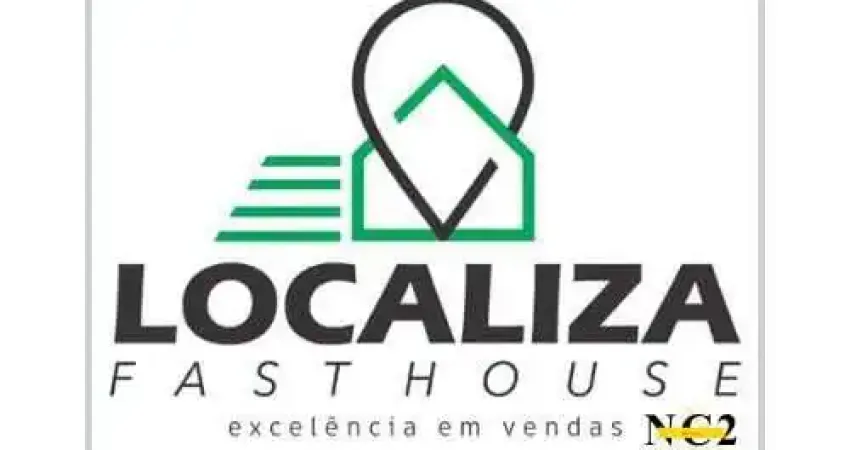 Residência pronta para morar com 6 quartos em fazenda aricanduva, são paulo