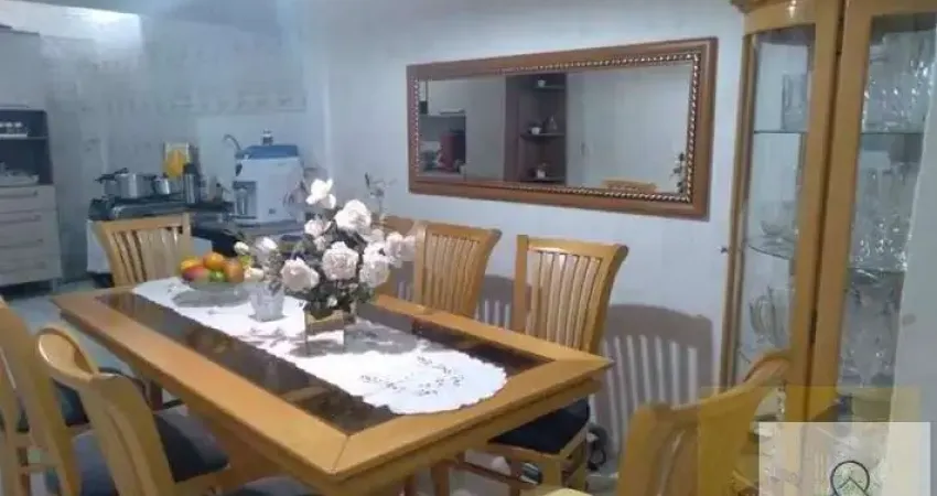 Casa pronta para morar com 2 quartos no jardim lallo, são paulo