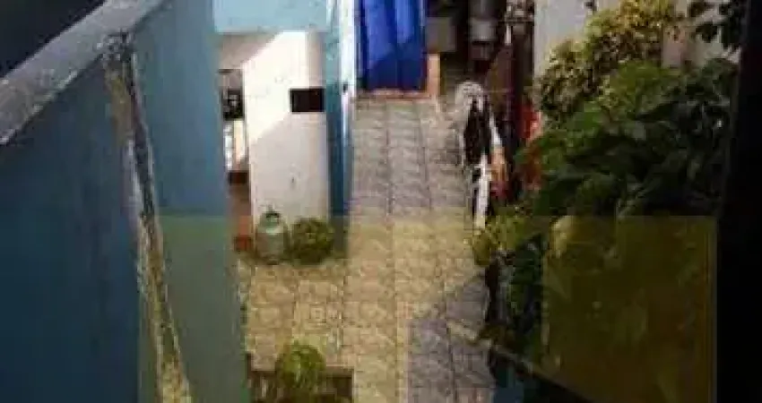Casa com 3 quartos à venda na Rua Guarujá, 329, Vila da Saúde, São Paulo