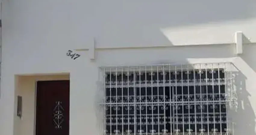 Encantador sobrado residencial na vila prudente, pronto para morar