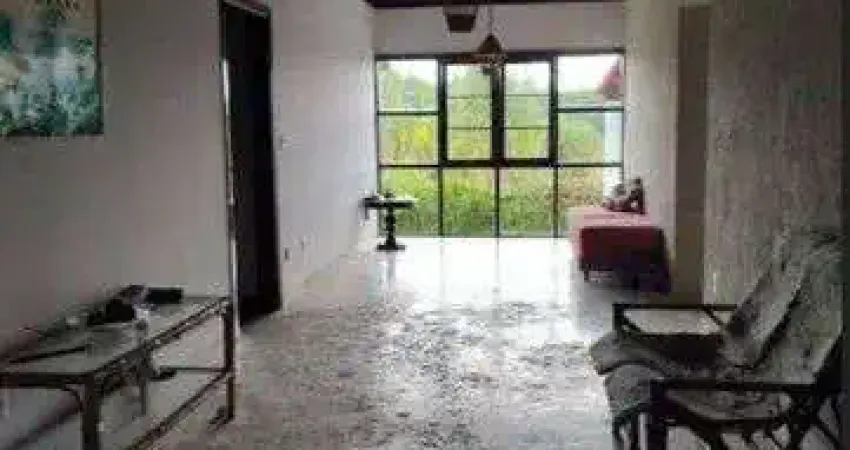 Chácara / sítio com 5 quartos à venda na Estrada da Barragem, 6500, Colônia (Zona Sul), São Paulo