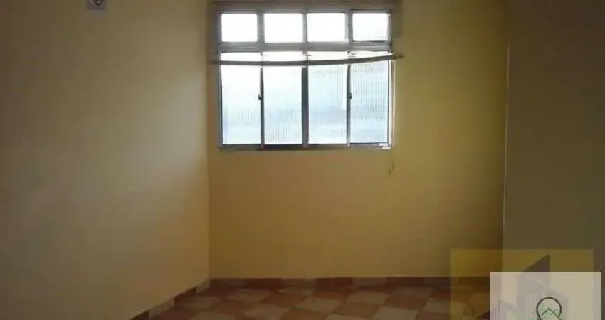 Charmoso apartamento residencial 1 quarto no bosque da saúde, são paulo