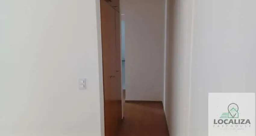 Apartamento com 2 quartos para alugar na Rua Pensilvânia, 57, Cidade Monções, São Paulo