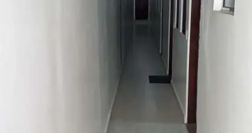 Sala comercial para alugar na Avenida Nazaré, 683, Vila Nair, São Paulo