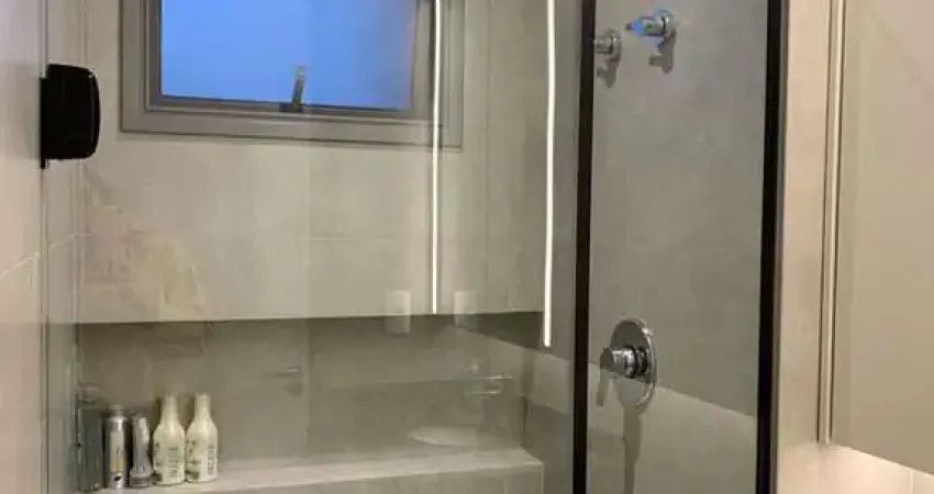 Maravilhoso apartamento mobiliado com 3 quartos no bairro da saúde, são paulo