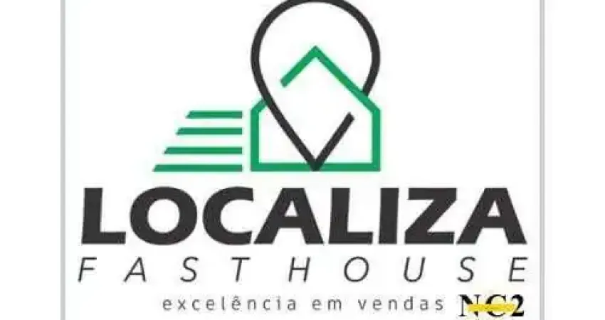 Casa com 5 quartos à venda na Avenida Carlos Ramires, 265, Jardim Europa I, Avaré