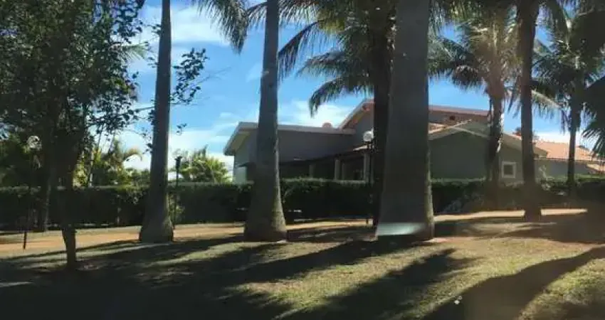 Terreno comercial exclusivo na riviera de santa cristina i, arandu - sp