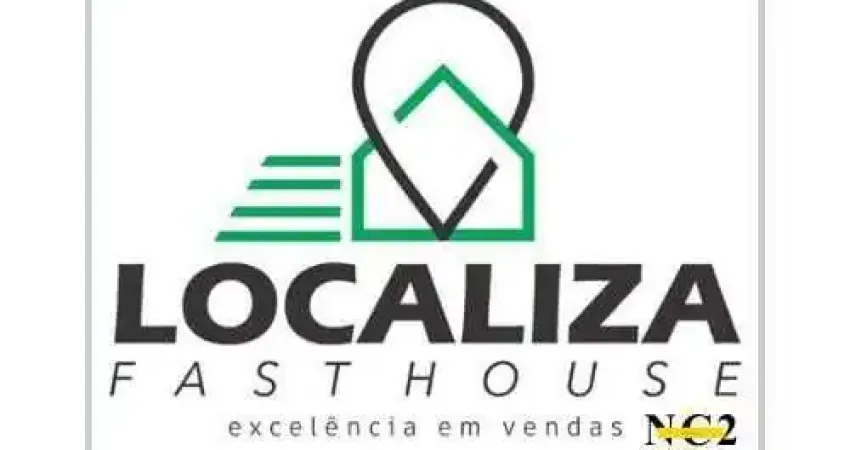 Apartamento pronto para morar com 2 quartos no coração da vila nova cachoeirinha