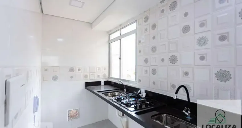 Apartamento aconchegante de 2 quartos no jardim boa vista, são paulo