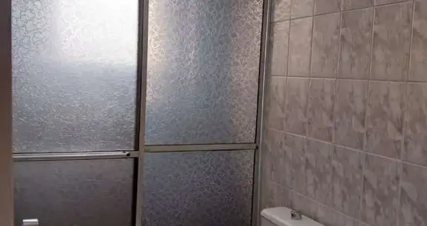 Apartamento aconchegante de 2 quartos no parque são vicente, pronto para morar