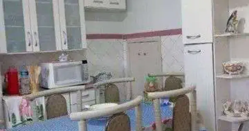 Terreno à venda na Rua Orlando Ferraiuolo, 498, Vila Brasilina, São Paulo