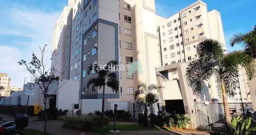 RESIDENCIAL MARTINELLI
