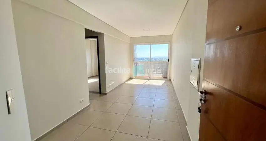 Apartamento com 2 quartos à venda na Avenida Mário Clapier Urbinati, Zona 07, Maringá