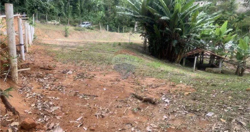 Terreno à venda na Estrada Grande Circuito, 2, Parque do Imbui, Teresópolis
