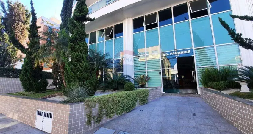 Apartamento com 1 quarto à venda no Agriões, Teresópolis