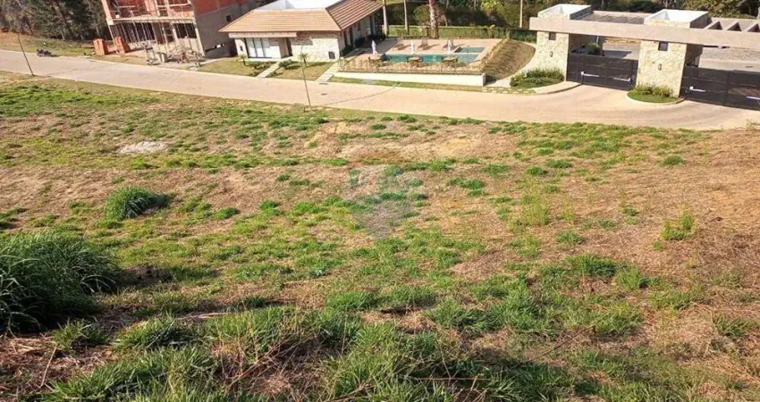 Terreno à venda na Estrada Francisco Smolka, 640, Quebra Frascos, Teresópolis