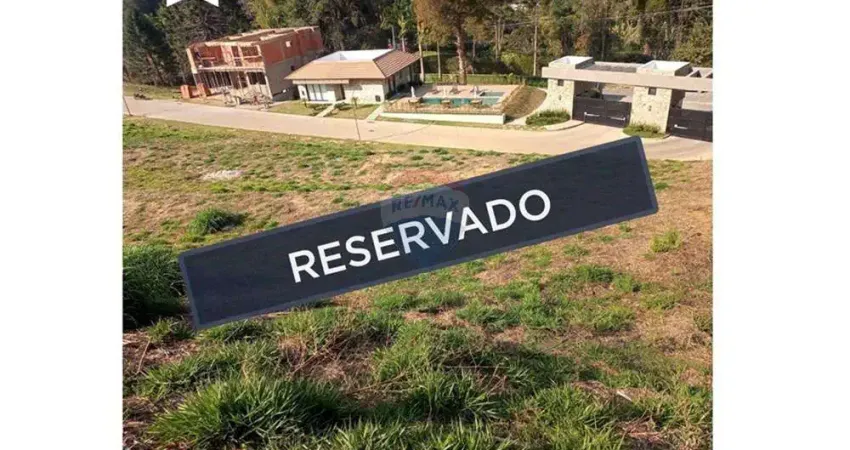 Terreno à venda na Estrada Francisco Smolka, 640, Quebra Frascos, Teresópolis
