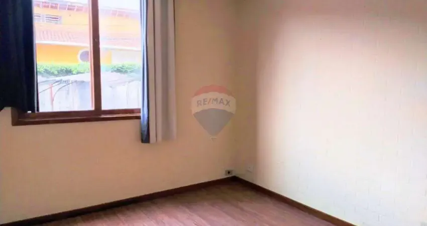 Apartamento com 2 quartos à venda na Rua Ieda Tijuca, 781, Tijuca, Teresópolis