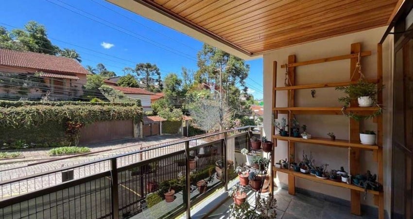 APARTAMENTO 2 QUARTOS A VENDA NO TAUMATURGO