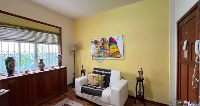 Oportunidade!!! apartamento à venda de 1 quarto em taumaturgo.