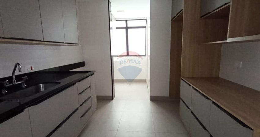 Apartamento com 2 quartos à venda na Rua Vereador José Elías Zaquem, 517, Agriões, Teresópolis