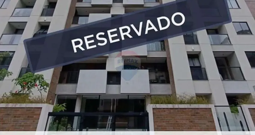 Apartamento com 2 quartos à venda na Rua Vereador José Elías Zaquem, 517, Agriões, Teresópolis