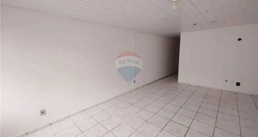 Sala comercial para alugar na Avenida Feliciano Sodré, 1083, Várzea, Teresópolis