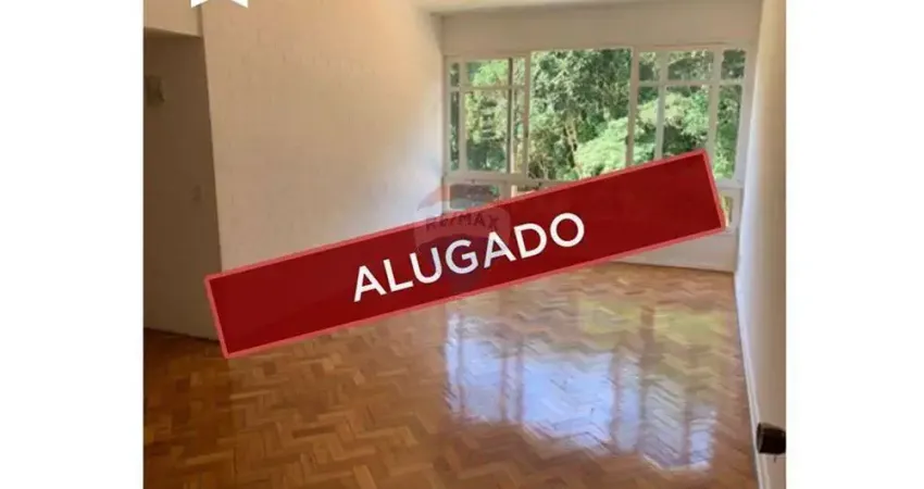 Apartamento com 3 quartos para alugar no Várzea, Teresópolis 