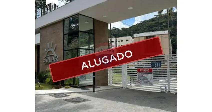Apartamento - Alugar - Teresópolis, Rio de Janeiro.