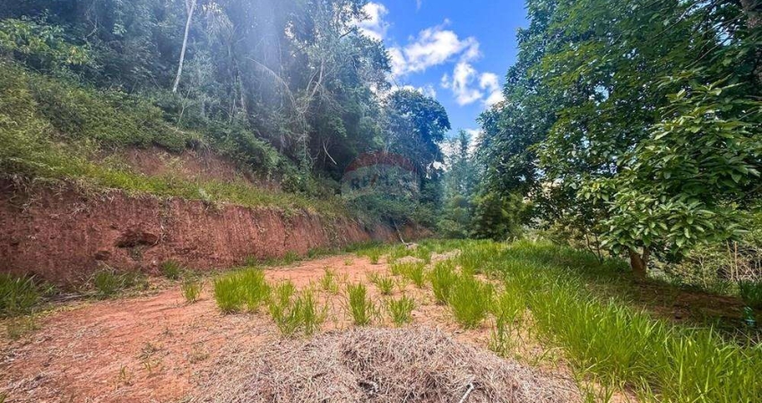 Terreno à venda no Albuquerque, Teresópolis 