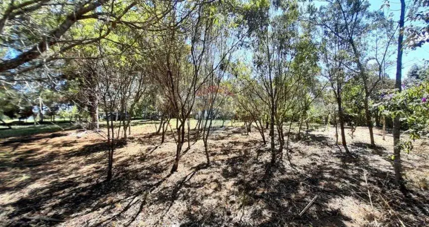 Terreno à venda na Estrada das Magnólias, 1-4-A2-3-4, Albuquerque, Teresópolis