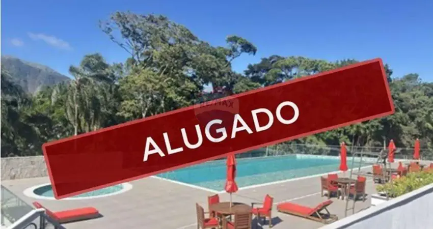 Double Suíte Elegante e incrível,  em Condomínio Moderno com Lazer Completo