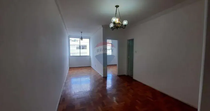 Apartamento com 2 quartos à venda no Várzea, Teresópolis 