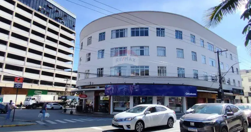 Apartamento com 3 quartos à venda no Várzea, Teresópolis 