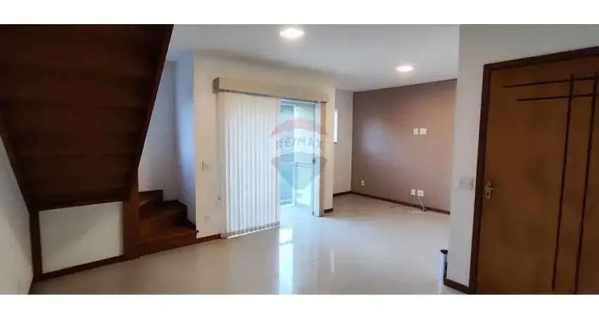 Casa com 3 quartos à venda no Pimenteiras, Teresópolis 