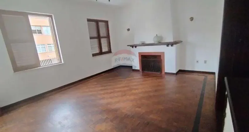 Apartamento com 2 quartos para alugar na Avenida José Joaquim de Araújo Regadas, 100/103, Várzea, Teresópolis