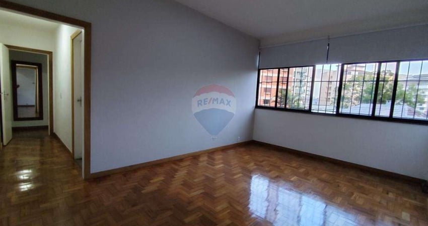 Apartamento com 2 quartos à venda no Agriões, Teresópolis 