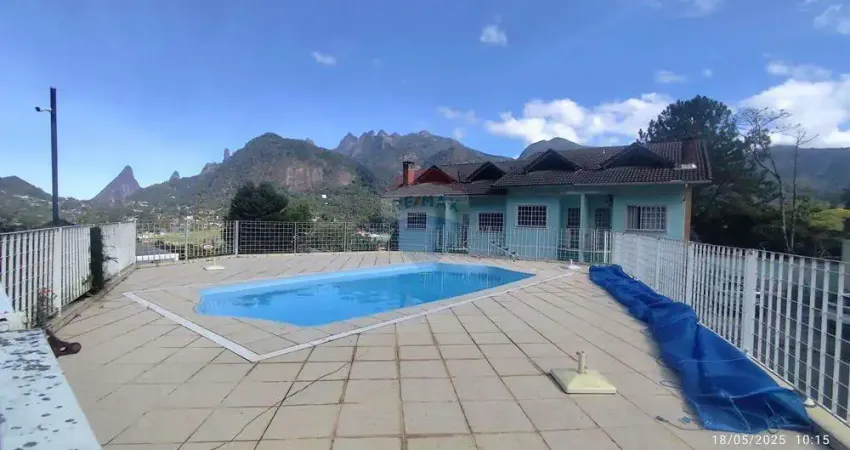 CASA DUPLEX EM CONDOMINIO COM 2 QUARTOS