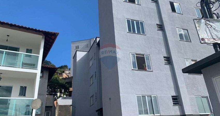 Apartamento Novo no Bom Retiro: Conforto e Oportunidade