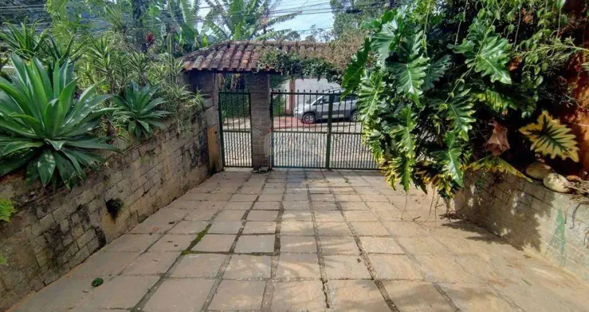 'Casa dos Sonhos em Teresópolis: 3 Quartos &amp; Piscina'
