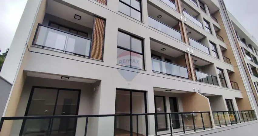 Apartamento com 2 quartos à venda no Várzea, Teresópolis 