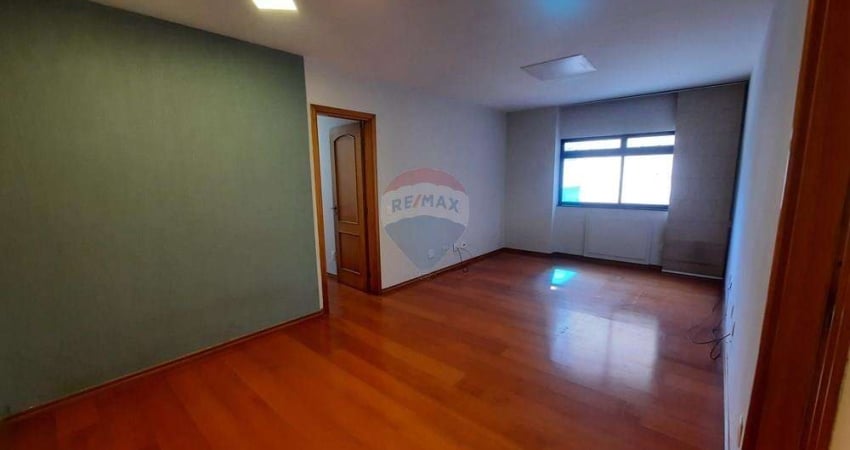 LINDO APARTAMENTO PARA ALUGAR NA VÁRZEA COM 3 QUARTOS COM 1 DEPENDÊNCIA COMPLETA E ÁREA DE LAZER COMPLETA