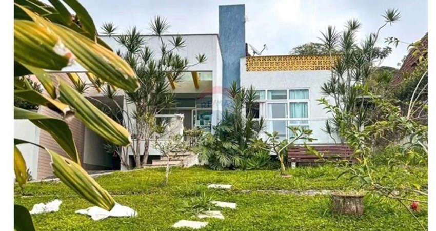 Casa com 4 quartos à venda no Cascata do Imbuí, Teresópolis 