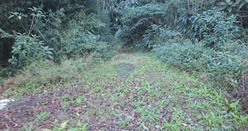 Terreno à venda no Cascata dos Amores, Teresópolis 