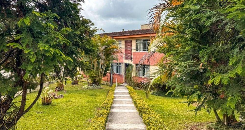 Apartamento com 3 quartos à venda no Tijuca, Teresópolis 