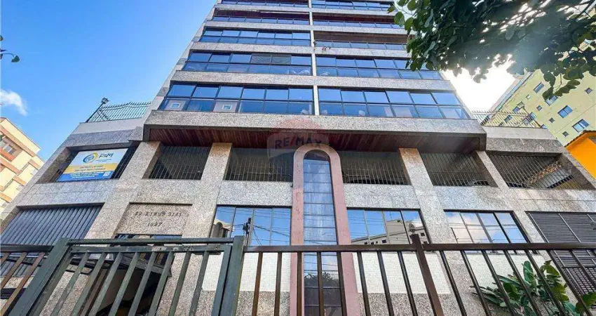 Apartamento com 3 quartos à venda na Rua José Elías Zaquem, 1027, Agriões, Teresópolis