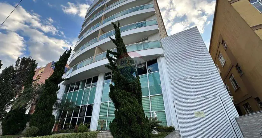Cobertura com 2 quartos para alugar no Agriões, Teresópolis 